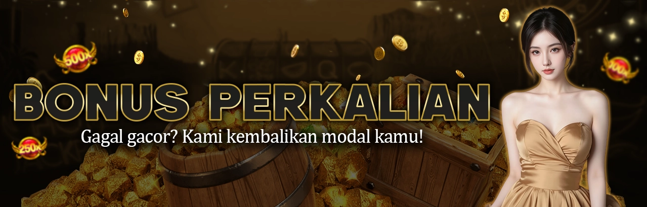 PONIWIN Desktop