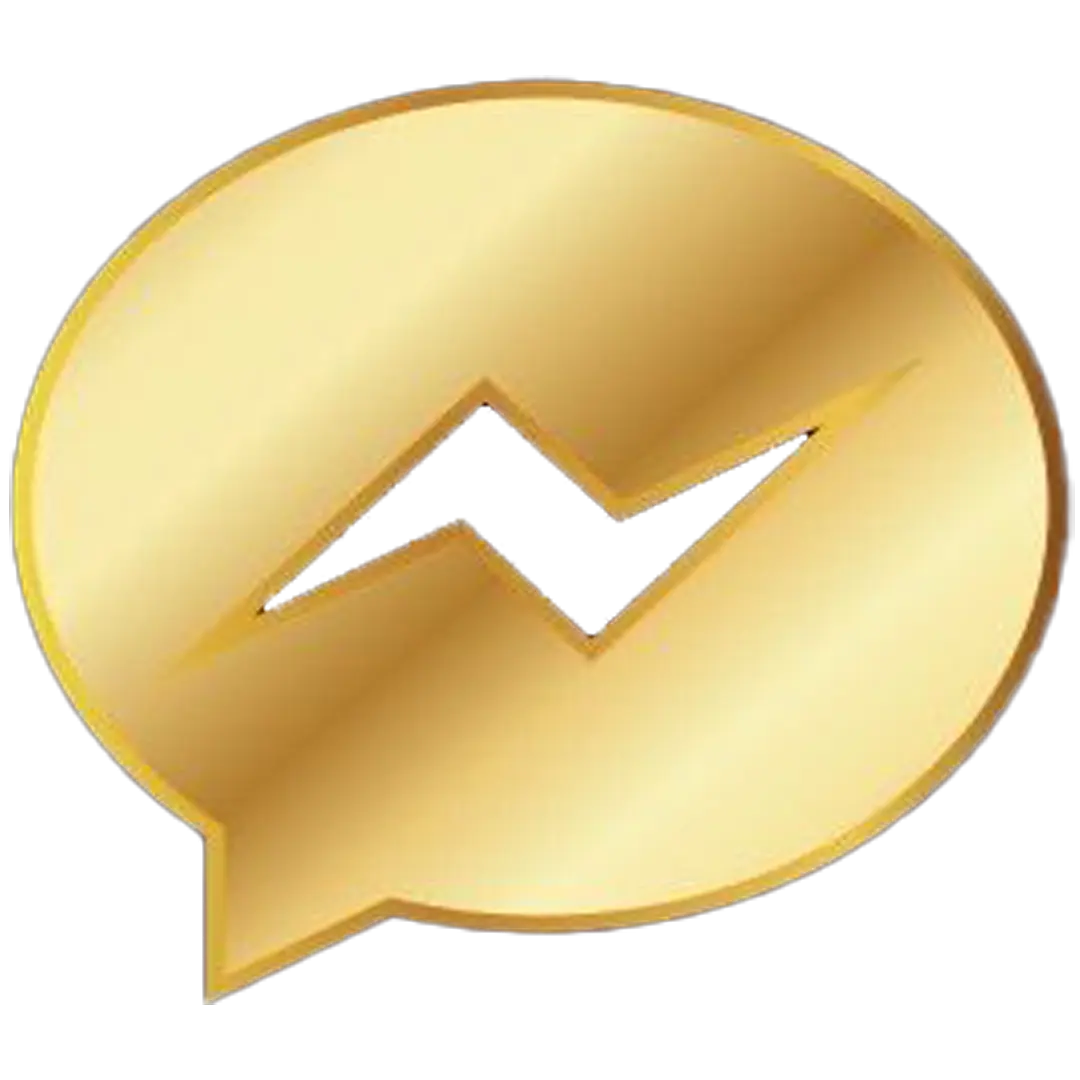 PONIWIN LiveChat