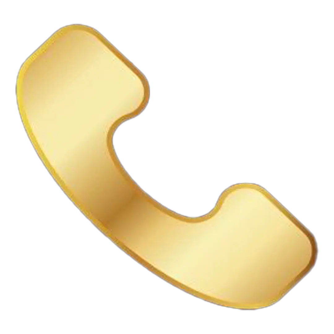 PONIWIN Whatsapp